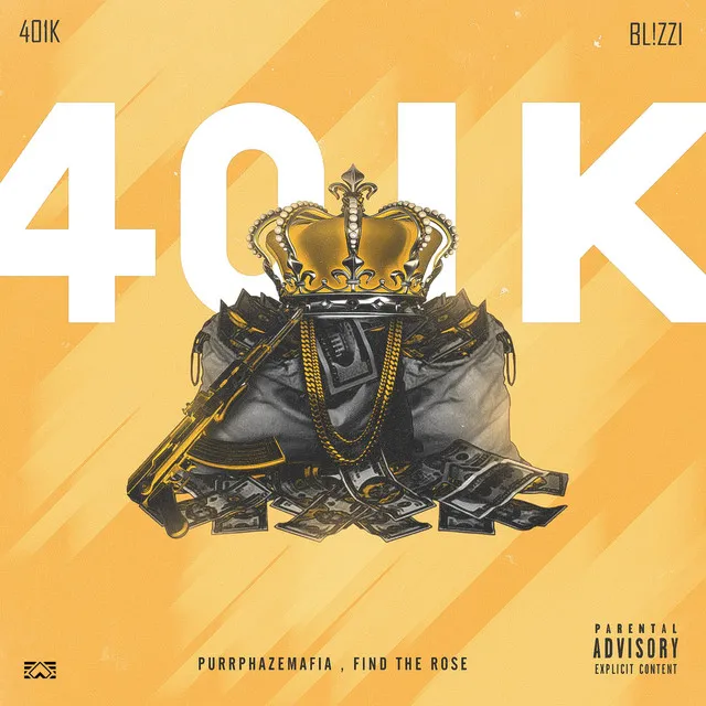 401 K