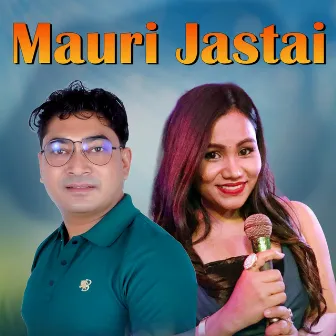 Mauri Jastai by Ramchandra Chand