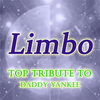 Limbo: Top Tribute to Daddy Yankee by Dj Steven