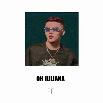 Oh Juliana by Freekill