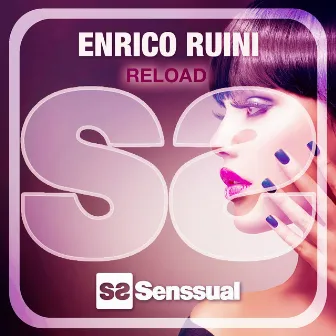 Reload by Enrico Ruini