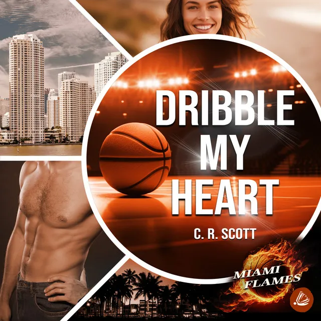 Kapitel 18 - Dribble my Heart