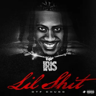 Lil Shit by OTF Chugg