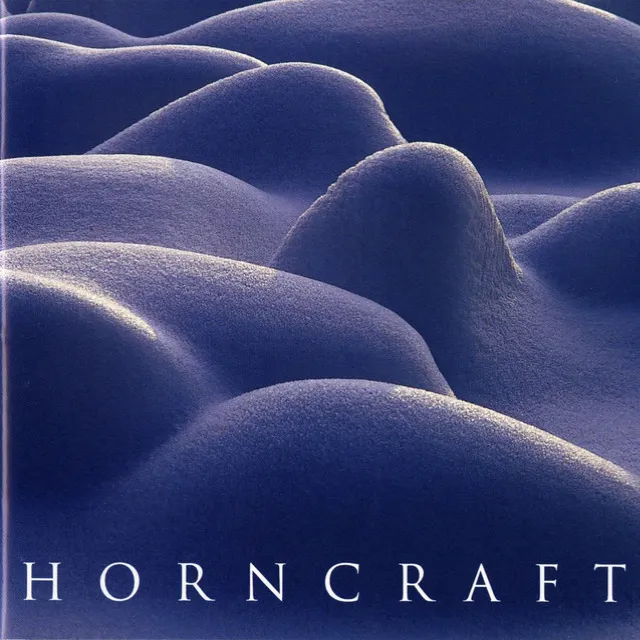 Horn Craft