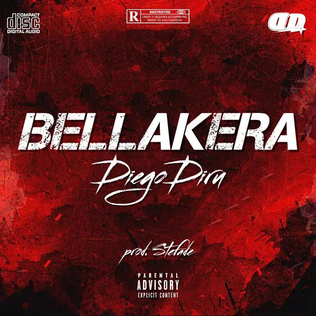 Bellakera