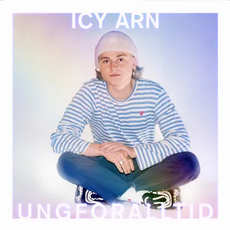 UngForAlltid by Icy Arn