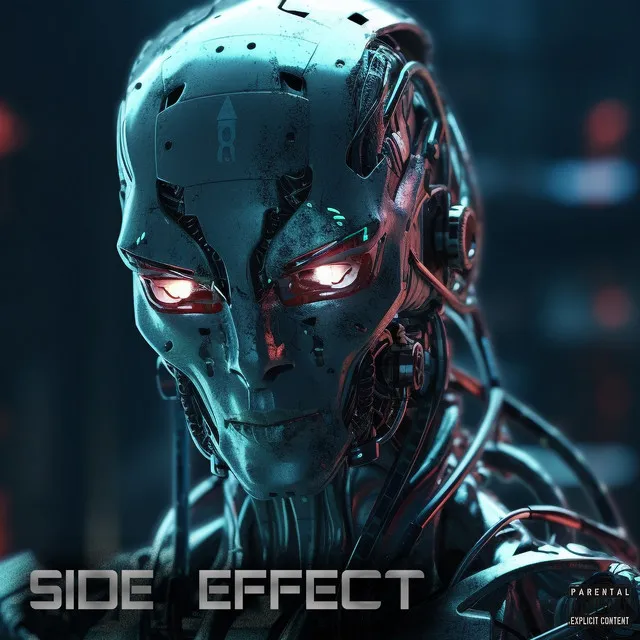 Side Effect