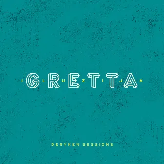 Iluzija (Denyken Sessions) by Gretta