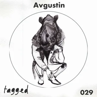 Zolozar EP by Avgustin