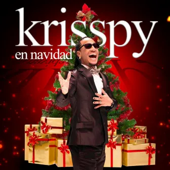 Krisspy En Navidad by Krisspy