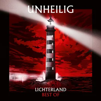 Lichterland - Best Of (Deluxe) by Unheilig