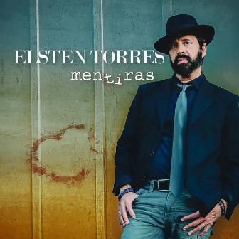 Mentiras by Elsten Torres