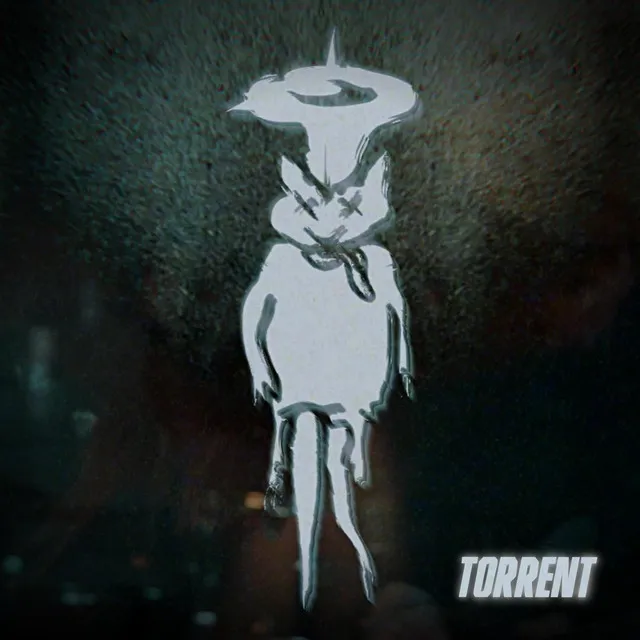 Torrent