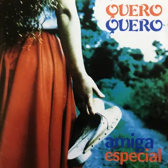 Amiga Especial by Grupo Quero Quero