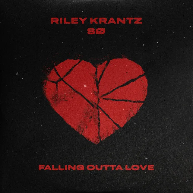 Falling Outta Love