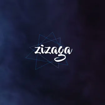 zizaga by Les Garagistes