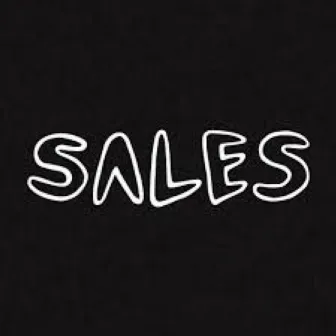 Sales by Reekloc