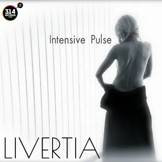 Intensive Pulse by Livertia