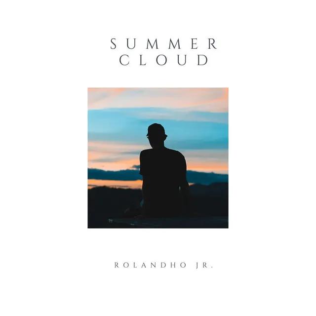 Summer Cloud