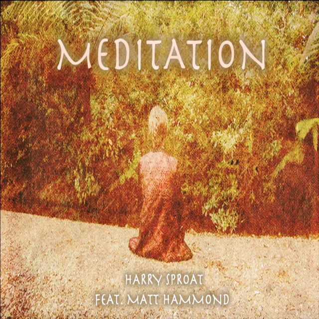 Meditation