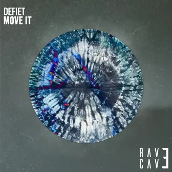 Move It by Defiet