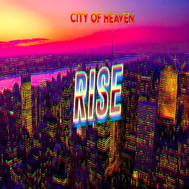 Rise