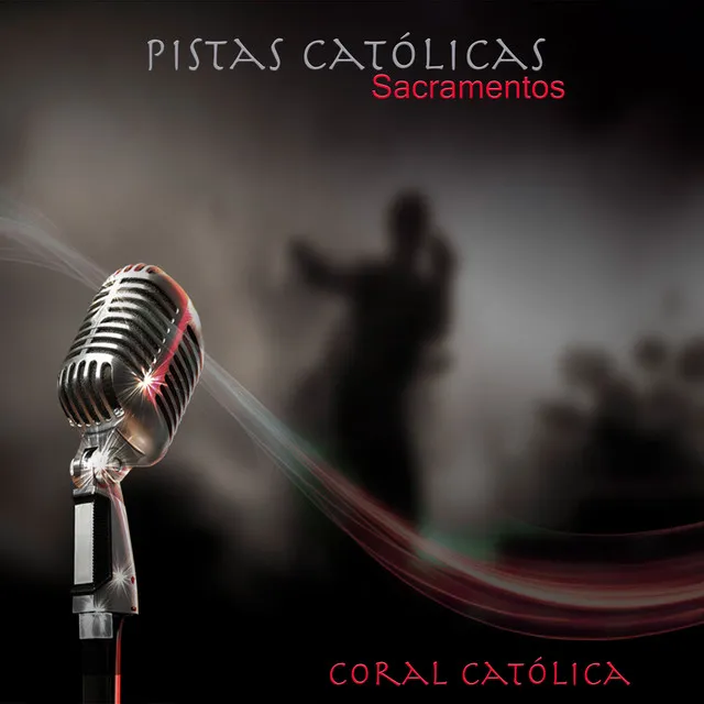 Pistas Católicas Sacramentos