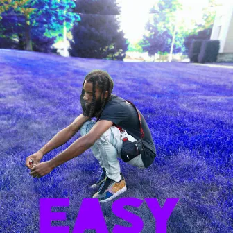 Easy by Unknown Artist