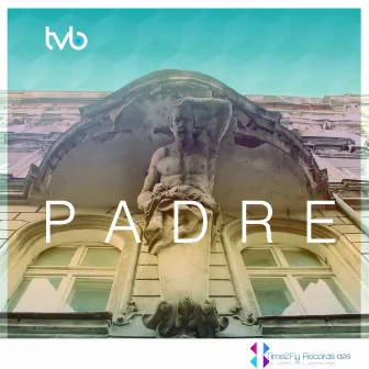 Padre by TVB