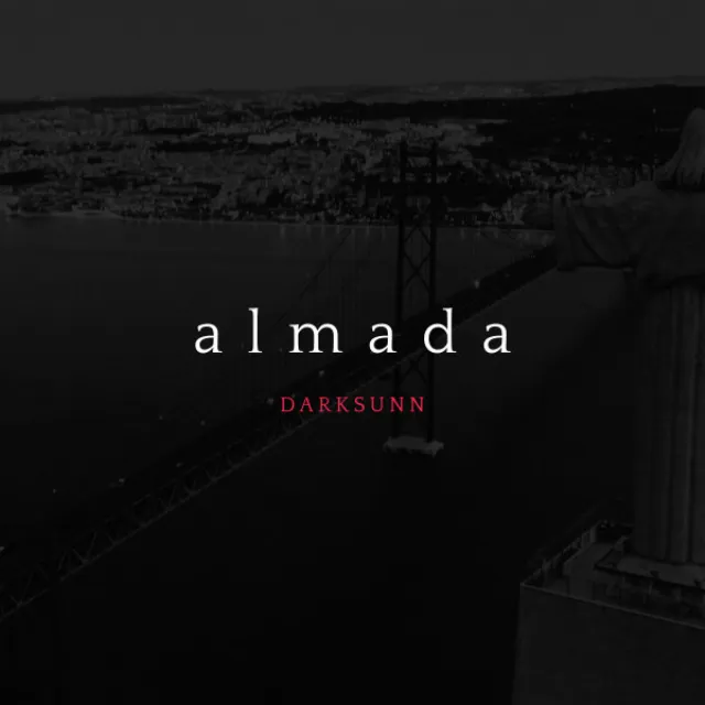 almada