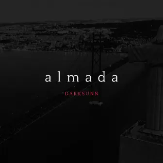 almada by DARKSUNN