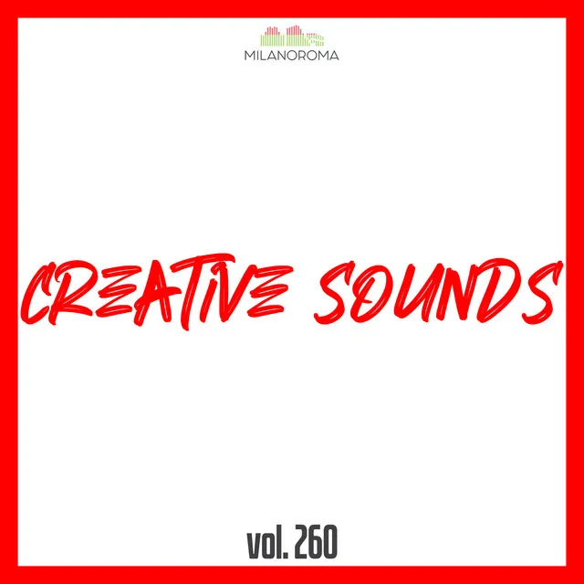 Creative Sounds, Vol. 260