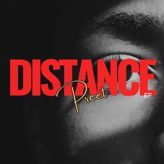 Distance by MIXBYDOLCE