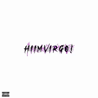 HiimVirgo! by Virgo2x