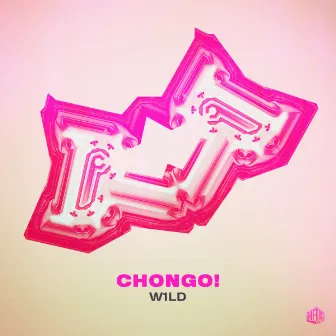 Chongo! by W1ld