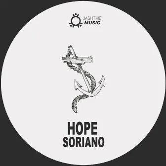 Hope by Soriano