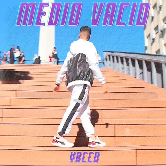 Medio Vacio