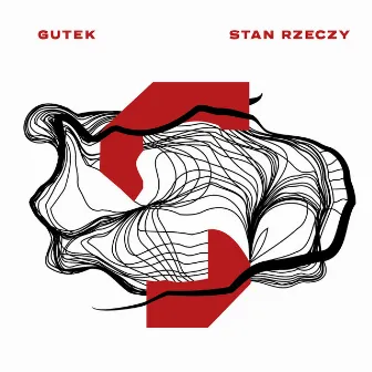 Stan rzeczy by Gutek