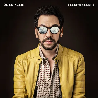 Sleepwalkers by Omer Klein