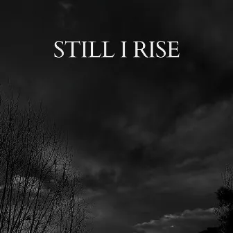 Still i rise by Mario Soliti