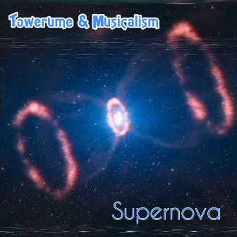 Supernova by Musicalism