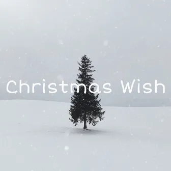 Christmas wish by Rollie