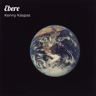 Ebere by Kenny Kaspas