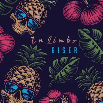 En Limbo by Giser