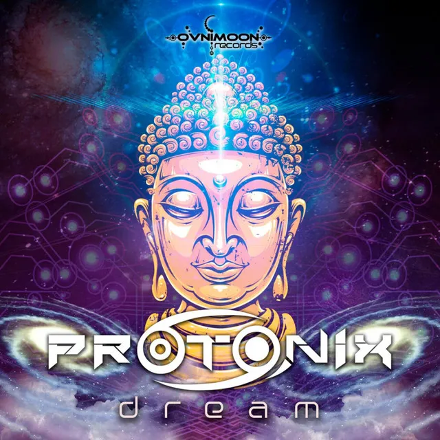 Dream - Original Mix