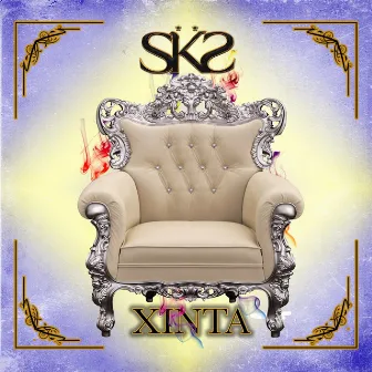 Xinta by SKS