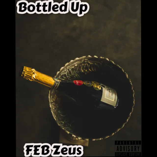 Bottled Up