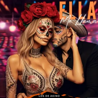 Ella Me Llama by Sonideros de MEX USA