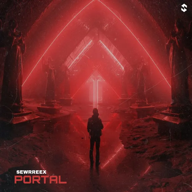 Portal (Radio Edit)