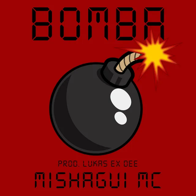 Bomba